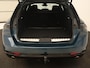 Peugeot 508 1.6 HYbrid 225 GT | Stoelverwarming | Trekhaak | Adaptive cruise | Half leder | Camera | Sportstoelen | Carplay | Navigatie | Full LED | PHEV | Plug In