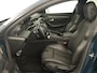 Peugeot 508 1.6 HYbrid 225 GT | Stoelverwarming | Trekhaak | Adaptive cruise | Half leder | Camera | Sportstoelen | Carplay | Navigatie | Full LED | PHEV | Plug In