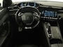 Peugeot 508 1.6 HYbrid 225 GT | Stoelverwarming | Trekhaak | Adaptive cruise | Half leder | Camera | Sportstoelen | Carplay | Navigatie | Full LED | PHEV | Plug In