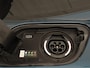 Peugeot 508 1.6 HYbrid 225 GT | Stoelverwarming | Trekhaak | Adaptive cruise | Half leder | Camera | Sportstoelen | Carplay | Navigatie | Full LED | PHEV | Plug In