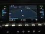 Peugeot 508 1.6 HYbrid 225 GT | Stoelverwarming | Trekhaak | Adaptive cruise | Half leder | Camera | Sportstoelen | Carplay | Navigatie | Full LED | PHEV | Plug In