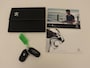 Peugeot 508 1.6 HYbrid 225 GT | Stoelverwarming | Trekhaak | Adaptive cruise | Half leder | Camera | Sportstoelen | Carplay | Navigatie | Full LED | PHEV | Plug In