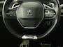 Peugeot 508 1.6 HYbrid 225 GT | Stoelverwarming | Trekhaak | Adaptive cruise | Half leder | Camera | Sportstoelen | Carplay | Navigatie | Full LED | PHEV | Plug In