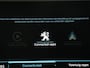 Peugeot 508 1.6 HYbrid 225 GT | Stoelverwarming | Trekhaak | Adaptive cruise | Half leder | Camera | Sportstoelen | Carplay | Navigatie | Full LED | PHEV | Plug In