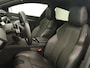 Peugeot 508 1.6 HYbrid 225 GT | Stoelverwarming | Trekhaak | Adaptive cruise | Half leder | Camera | Sportstoelen | Carplay | Navigatie | Full LED | PHEV | Plug In