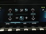 Peugeot 508 1.6 HYbrid 225 GT | Stoelverwarming | Trekhaak | Adaptive cruise | Half leder | Camera | Sportstoelen | Carplay | Navigatie | Full LED | PHEV | Plug In