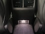Peugeot 508 1.6 HYbrid 225 GT | Stoelverwarming | Trekhaak | Adaptive cruise | Half leder | Camera | Sportstoelen | Carplay | Navigatie | Full LED | PHEV | Plug In