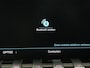 Peugeot 508 1.6 HYbrid 225 GT | Stoelverwarming | Trekhaak | Adaptive cruise | Half leder | Camera | Sportstoelen | Carplay | Navigatie | Full LED | PHEV | Plug In