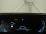 Peugeot 508 1.6 HYbrid 225 GT | Stoelverwarming | Trekhaak | Adaptive cruise | Half leder | Camera | Sportstoelen | Carplay | Navigatie | Full LED | PHEV | Plug In