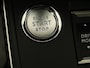 Peugeot 508 1.6 HYbrid 225 GT | Stoelverwarming | Trekhaak | Adaptive cruise | Half leder | Camera | Sportstoelen | Carplay | Navigatie | Full LED | PHEV | Plug In