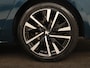 Peugeot 508 1.6 HYbrid 225 GT | Stoelverwarming | Trekhaak | Adaptive cruise | Half leder | Camera | Sportstoelen | Carplay | Navigatie | Full LED | PHEV | Plug In