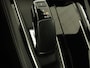 Peugeot 508 1.6 HYbrid 225 GT | Stoelverwarming | Trekhaak | Adaptive cruise | Half leder | Camera | Sportstoelen | Carplay | Navigatie | Full LED | PHEV | Plug In
