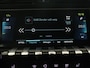 Peugeot 508 1.6 HYbrid 225 GT | Stoelverwarming | Trekhaak | Adaptive cruise | Half leder | Camera | Sportstoelen | Carplay | Navigatie | Full LED | PHEV | Plug In