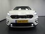 Kia Niro 1.6 GDi PHEV Plug-In DynamicPlusLine NAVI/CAMERA/LED/16"LMV!