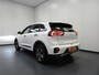 Kia Niro 1.6 GDi PHEV Plug-In DynamicPlusLine NAVI/CAMERA/LED/16"LMV!