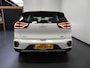 Kia Niro 1.6 GDi PHEV Plug-In DynamicPlusLine NAVI/CAMERA/LED/16"LMV!