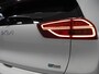 Kia Niro 1.6 GDi PHEV Plug-In DynamicPlusLine NAVI/CAMERA/LED/16"LMV!