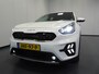 Kia Niro 1.6 GDi PHEV Plug-In DynamicPlusLine NAVI/CAMERA/LED/16"LMV!