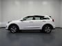 Kia Niro 1.6 GDi PHEV Plug-In DynamicPlusLine NAVI/CAMERA/LED/16"LMV!