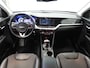 Kia Niro 1.6 GDi PHEV Plug-In DynamicPlusLine NAVI/CAMERA/LED/16"LMV!