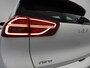 Kia Niro 1.6 GDi PHEV Plug-In DynamicPlusLine NAVI/CAMERA/LED/16"LMV!