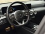 Mercedes-Benz A-klasse 220 AMG Line Led, Camera, Burmester, Sfeerverlichting..