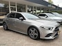 Mercedes-Benz A-klasse 220 AMG Line Led, Camera, Burmester, Sfeerverlichting..