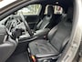 Mercedes-Benz A-klasse 220 AMG Line Led, Camera, Burmester, Sfeerverlichting..