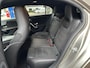 Mercedes-Benz A-klasse 220 AMG Line Led, Camera, Burmester, Sfeerverlichting..