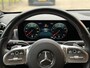 Mercedes-Benz A-klasse 220 AMG Line Led, Camera, Burmester, Sfeerverlichting..