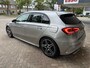 Mercedes-Benz A-klasse 220 AMG Line Led, Camera, Burmester, Sfeerverlichting..
