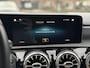 Mercedes-Benz A-klasse 220 AMG Line Led, Camera, Burmester, Sfeerverlichting..