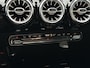 Mercedes-Benz A-klasse 220 AMG Line Led, Camera, Burmester, Sfeerverlichting..