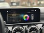Mercedes-Benz A-klasse 220 AMG Line Led, Camera, Burmester, Sfeerverlichting..