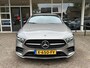 Mercedes-Benz A-klasse 220 AMG Line Led, Camera, Burmester, Sfeerverlichting..