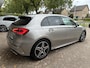 Mercedes-Benz A-klasse 220 AMG Line Led, Camera, Burmester, Sfeerverlichting..