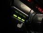 BMW 5-Serie Touring 520i High Executive/M-PAKKET/2E EIG/PANO-DAK/NAVI/NL-AUTO NAP!!