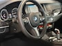 BMW 5-Serie Touring 520i High Executive/M-PAKKET/2E EIG/PANO-DAK/NAVI/NL-AUTO NAP!!