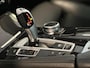 BMW 5-Serie Touring 520i High Executive/M-PAKKET/2E EIG/PANO-DAK/NAVI/NL-AUTO NAP!!