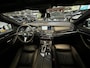 BMW 5-Serie Touring 520i High Executive/M-PAKKET/2E EIG/PANO-DAK/NAVI/NL-AUTO NAP!!
