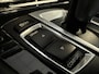 BMW 5-Serie Touring 520i High Executive/M-PAKKET/2E EIG/PANO-DAK/NAVI/NL-AUTO NAP!!