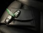 BMW 5-Serie Touring 520i High Executive/M-PAKKET/2E EIG/PANO-DAK/NAVI/NL-AUTO NAP!!