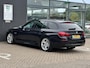 BMW 5-Serie Touring 520i High Executive/M-PAKKET/2E EIG/PANO-DAK/NAVI/NL-AUTO NAP!!
