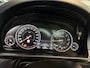 BMW 5-Serie Touring 520i High Executive/M-PAKKET/2E EIG/PANO-DAK/NAVI/NL-AUTO NAP!!