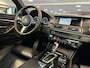 BMW 5-Serie Touring 520i High Executive/M-PAKKET/2E EIG/PANO-DAK/NAVI/NL-AUTO NAP!!