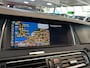 BMW 5-Serie Touring 520i High Executive/M-PAKKET/2E EIG/PANO-DAK/NAVI/NL-AUTO NAP!!
