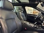 BMW 5-Serie Touring 520i High Executive/M-PAKKET/2E EIG/PANO-DAK/NAVI/NL-AUTO NAP!!