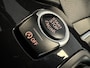 BMW 5-Serie Touring 520i High Executive/M-PAKKET/2E EIG/PANO-DAK/NAVI/NL-AUTO NAP!!
