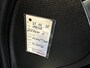 BMW 5-Serie Touring 520i High Executive/M-PAKKET/2E EIG/PANO-DAK/NAVI/NL-AUTO NAP!!