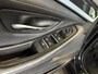 BMW 5-Serie Touring 520i High Executive/M-PAKKET/2E EIG/PANO-DAK/NAVI/NL-AUTO NAP!!